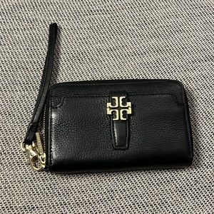 Tory Burch Wallet/Wristlet
